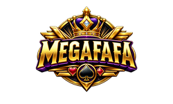 LOGO situs slot gacor jam ini
